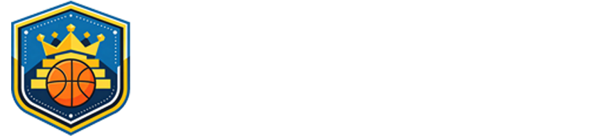 24直播网